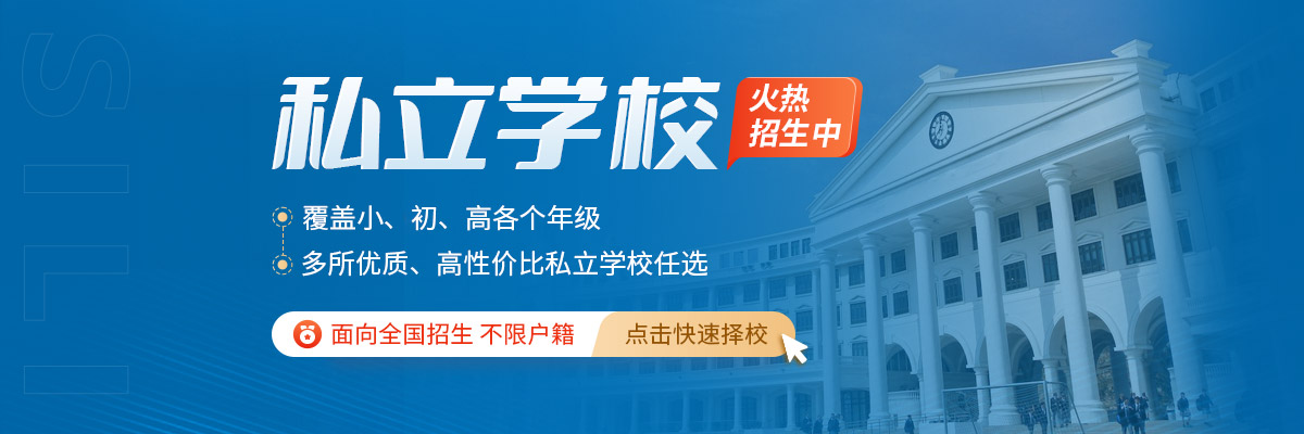 濟寧正邦表面處理劑有限公司